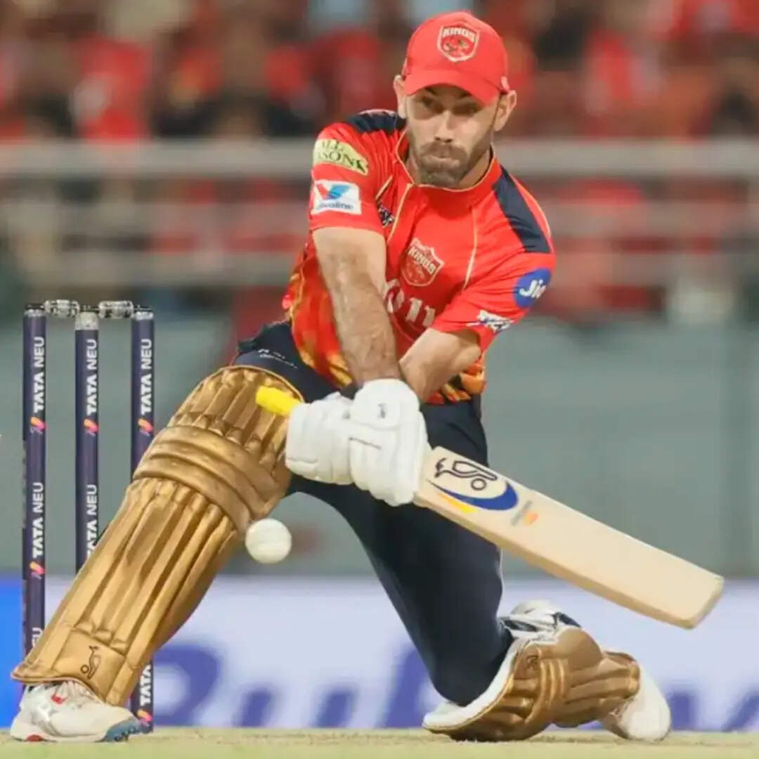 अब एक और खिलाड़ी ने IPL से किनारा किया