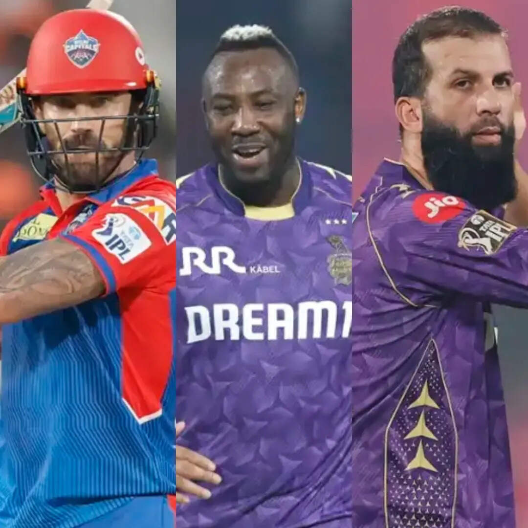इन 3 खिलाड़ियों ने IPL से किनारा किया