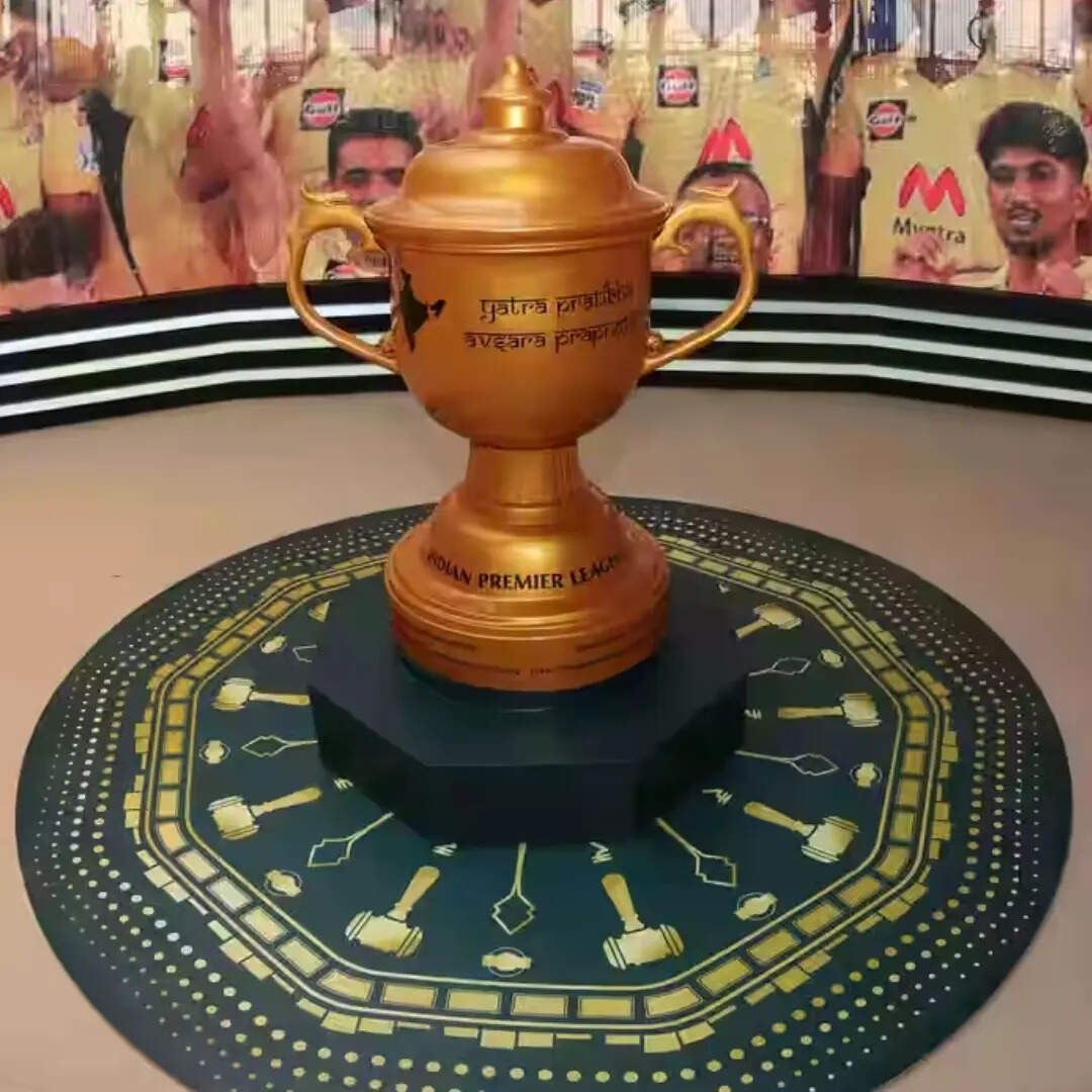 तीन बड़े खिलाड़ी आईपीएल से हटे