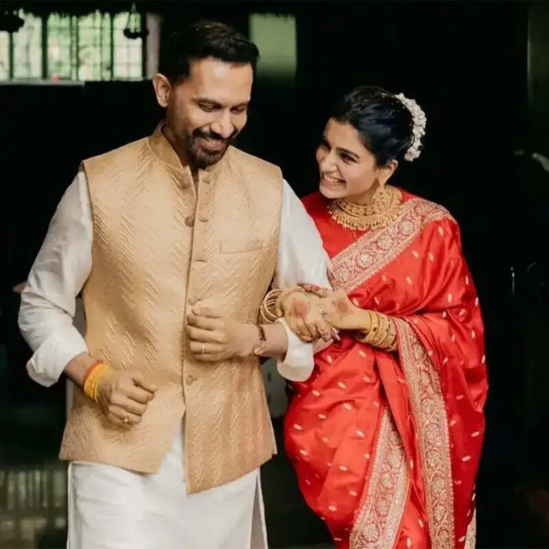सामंथा रुथ प्रभू (Samantha Ruth Prabhu)