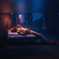 Jaipur News गंभीर रूप से झुलसे युवक की मौत पेट्रोल छिड़ककर लगा दी गयी थी आग