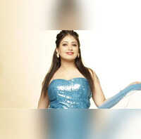 भोजपुरी एक्ट्रेस अमृता की विसरा रिपोर्ट आई सामने गला दबाकर की गई थी हत्या अब मोबाइल खोलेगा राज