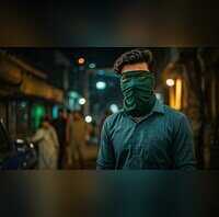 Sri Ganganagar News पाकिस्तानी जासूस गिरफ्तार जयपुर की कोर्ट ने पुलिस कस्टडी में भेजा