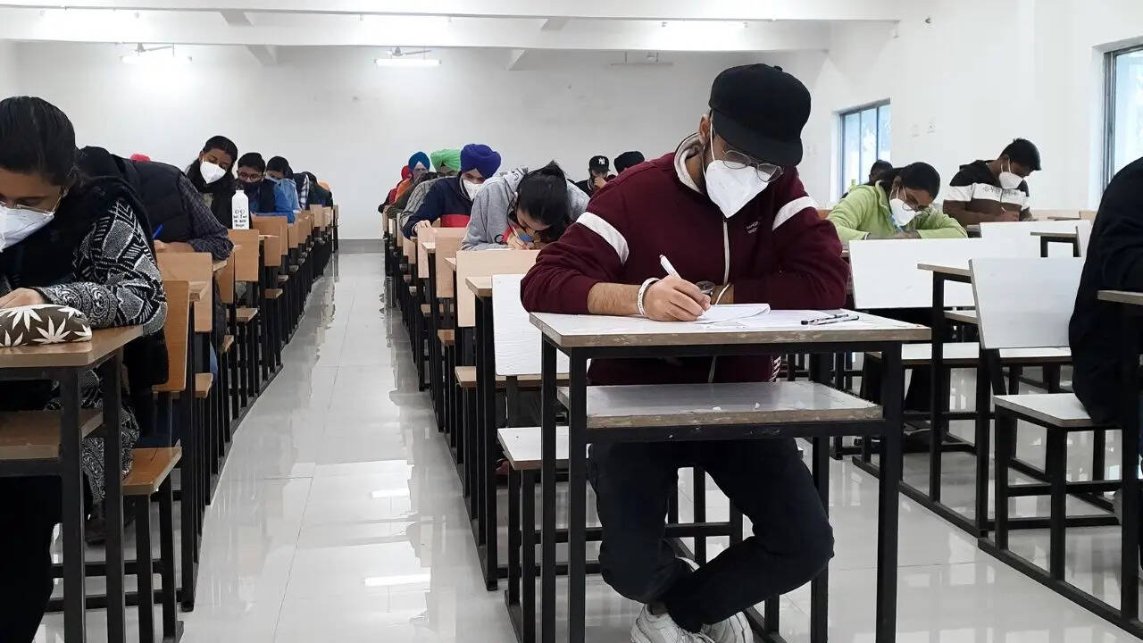 ये है सबसे महंगी लकड़ी 