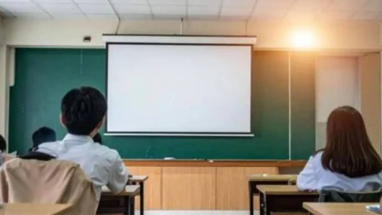 प्रतियोगी परीक्षाओं में पूछे जाते हैं सवाल