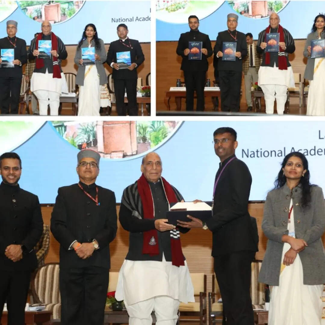 एकबार में बता दिया तो कहलाएंगे मास्टर माइंड