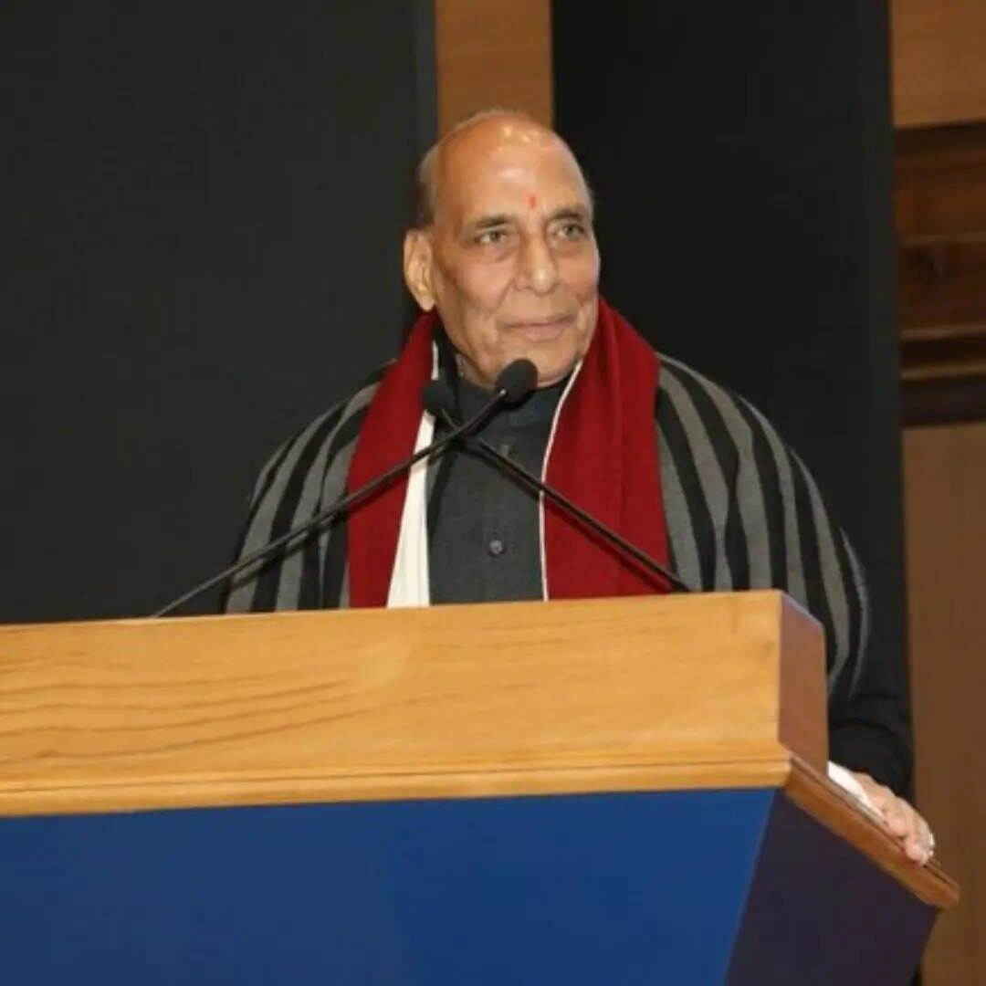 क्या था ये सवाल