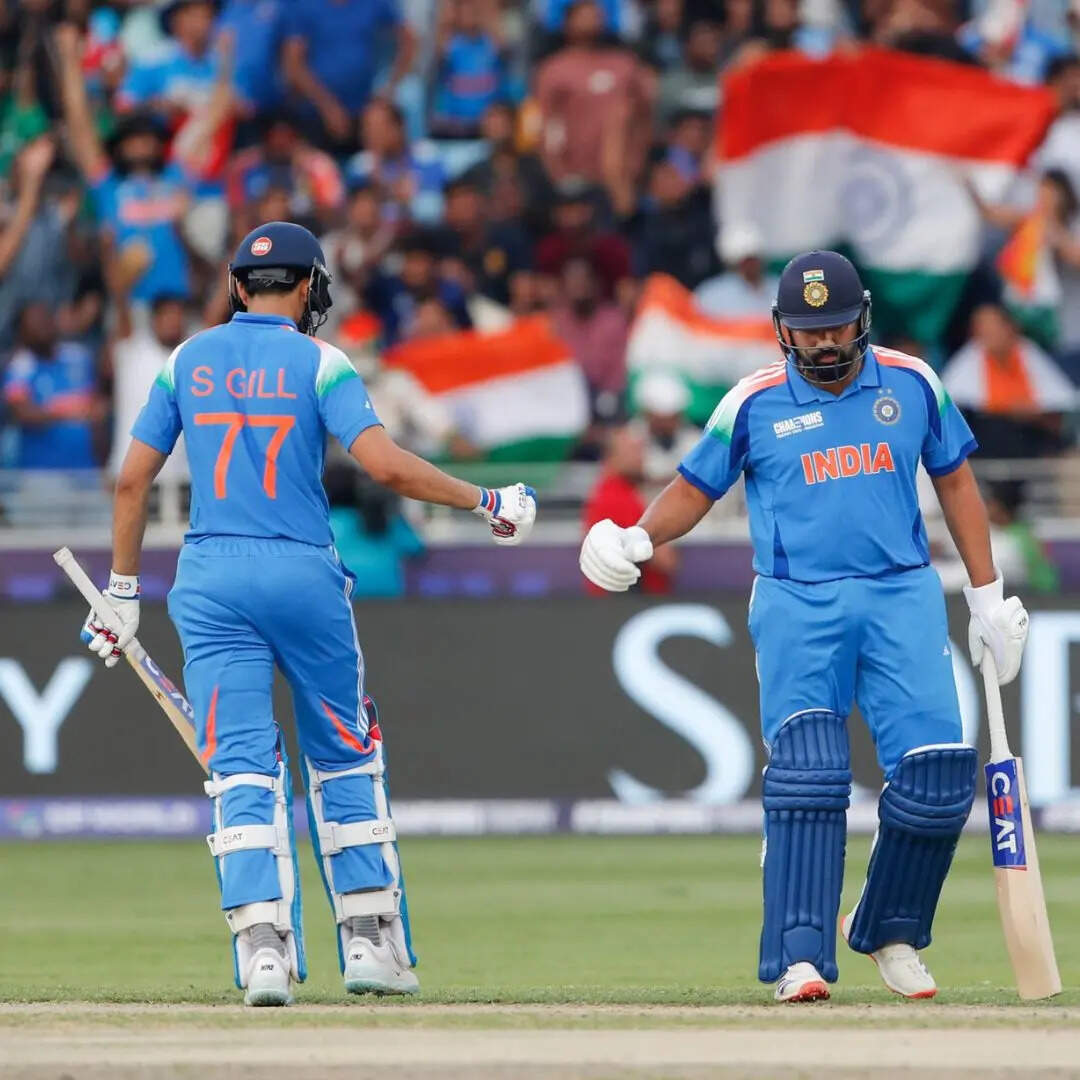 क्या है ये अद्भुत रिकॉर्ड