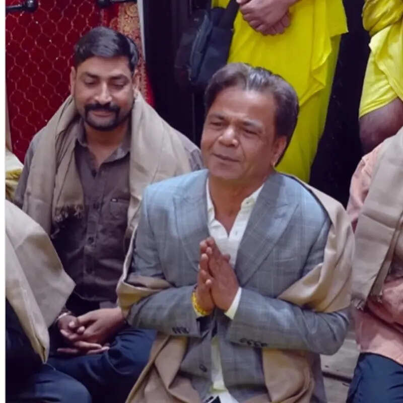 खुद को बताया मनसुखा