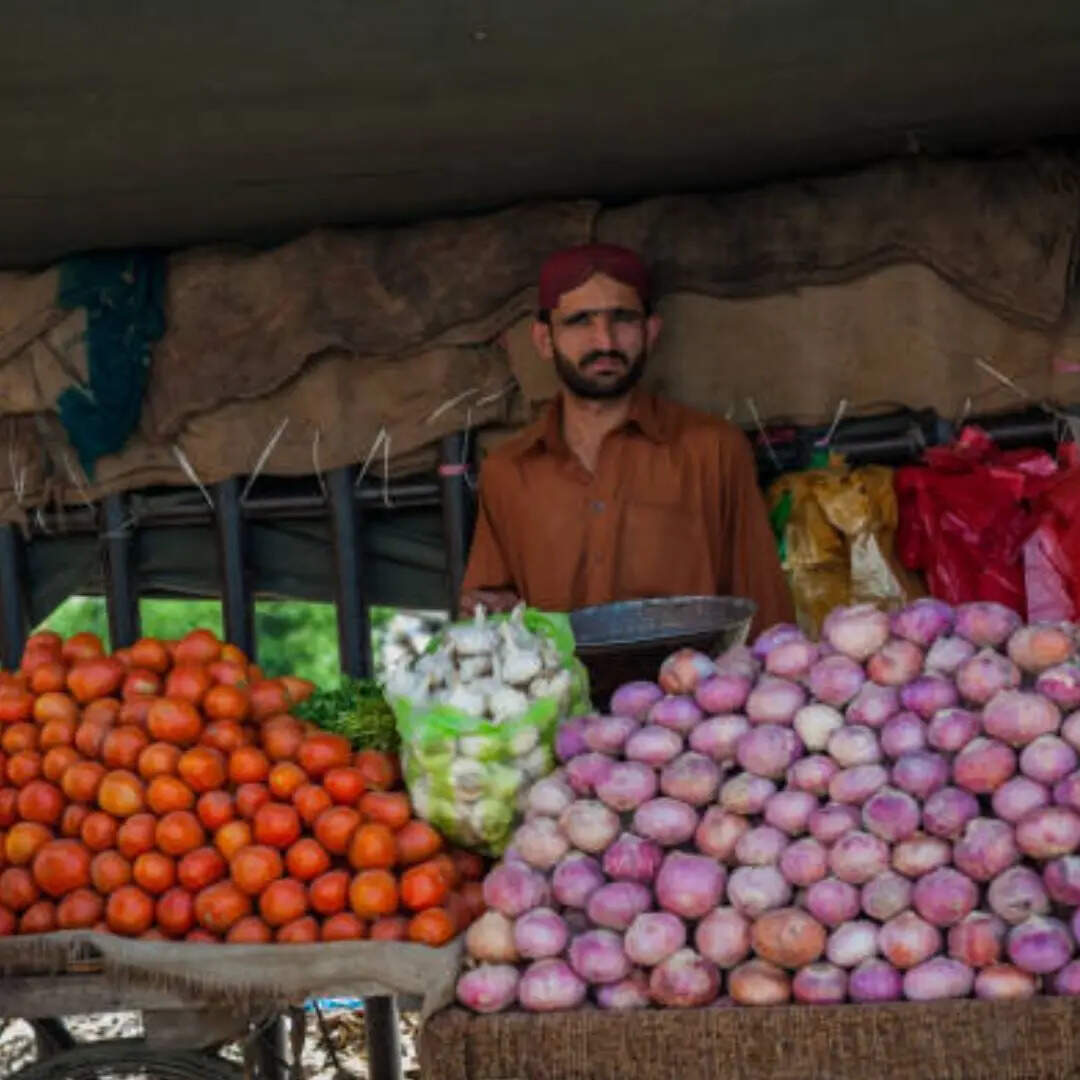 सुनकर नहीं होगा यकीन