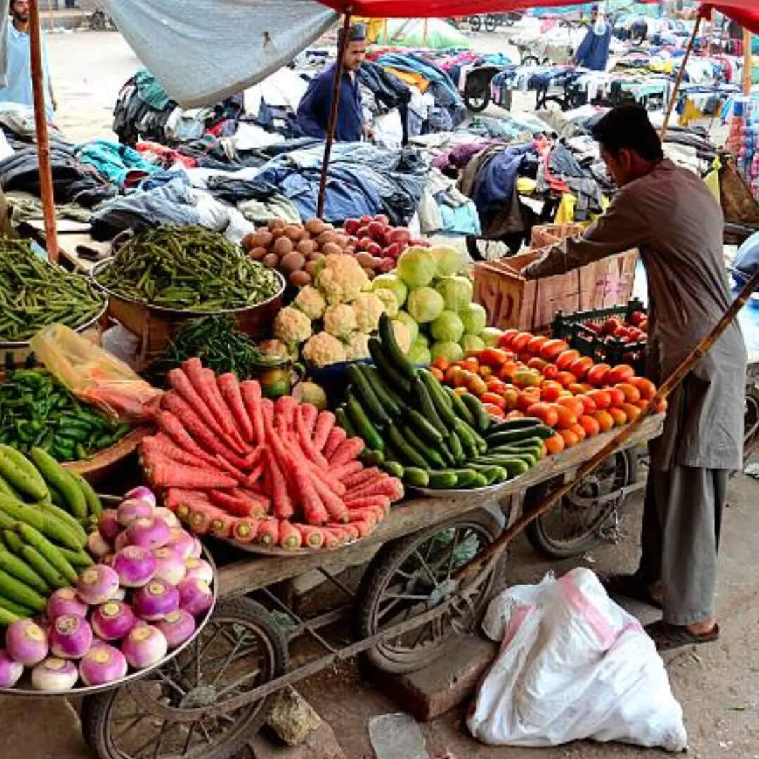 आपको भी नहीं पता