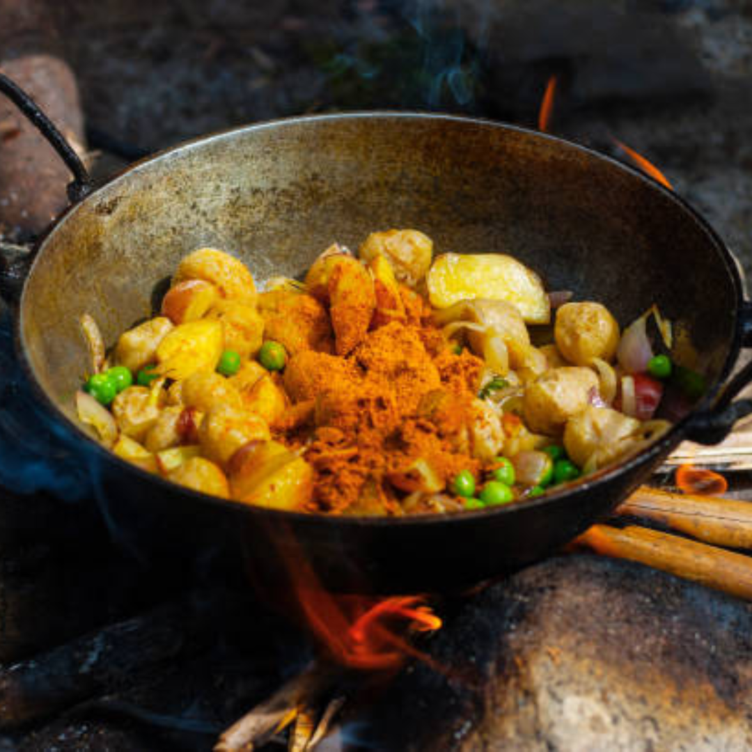 सर्दियों का नैचुरल ब्लड बिल्डर है चुकंदर