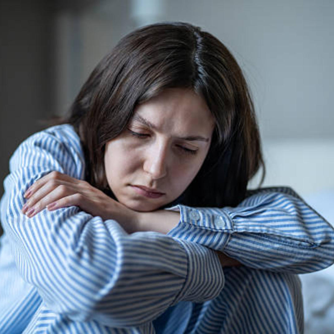 खून बढ़ाने वाला विंटर फ्रूट अनार