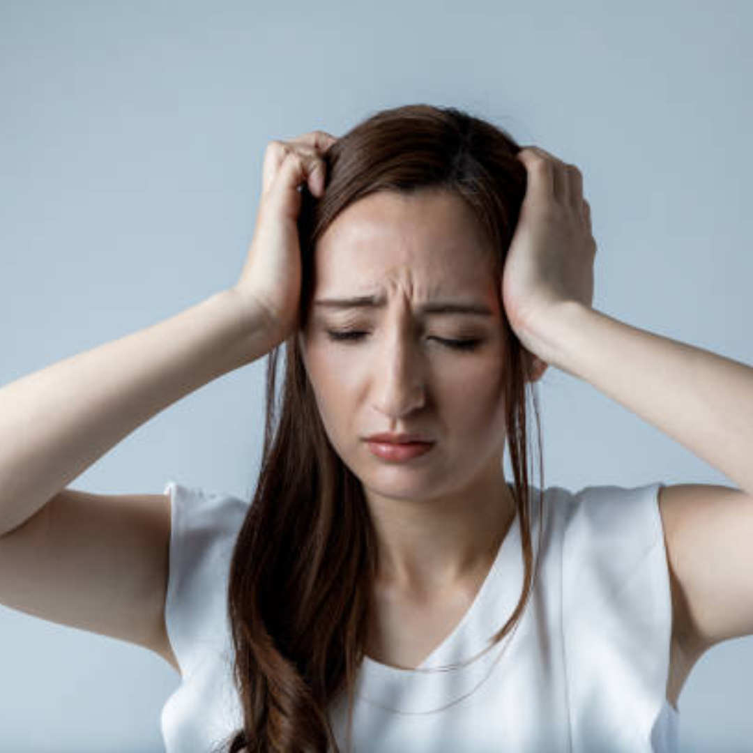 आयरन का सबसे आसान घरेलू सोर्स है गुड़