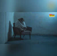 भोपाल  MP में बढ़ते बाल विवाह पर जयवर्धन सिंह ने उठाए सवाल सरकार के जवाब चिंताजनक