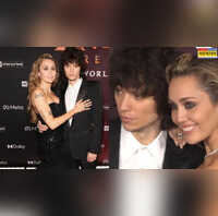 माइली साइरस ने बॉयफ्रेंड मैक्स मोरांडो संग कर ली सगाई तस्वीरें देख फैंस ने लगाया अंदाजा