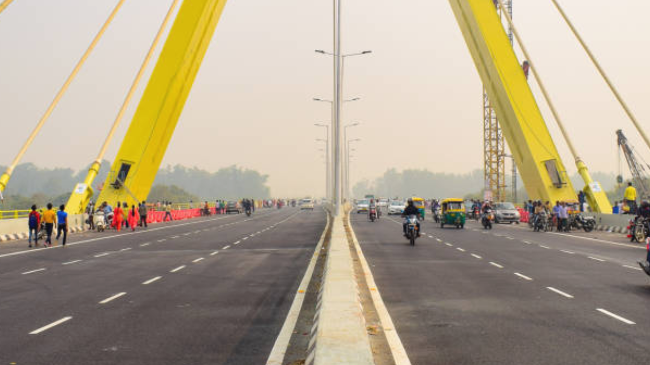 पर्थला गोलचक्कर से सीधे निकलेंगे किसान चौक