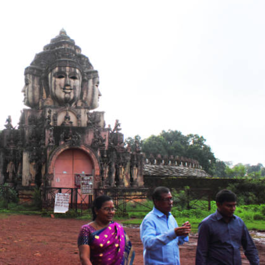  मध्य प्रदेश-राजस्थान में शीतलहर का अलर्ट