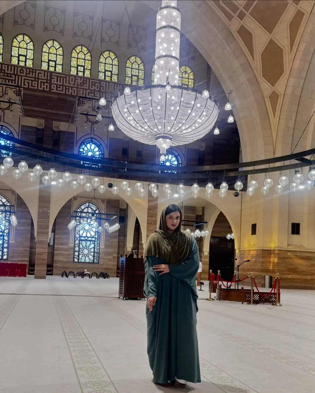 मन्नारा के बदले अवतार ने किया फैंस को हैरान