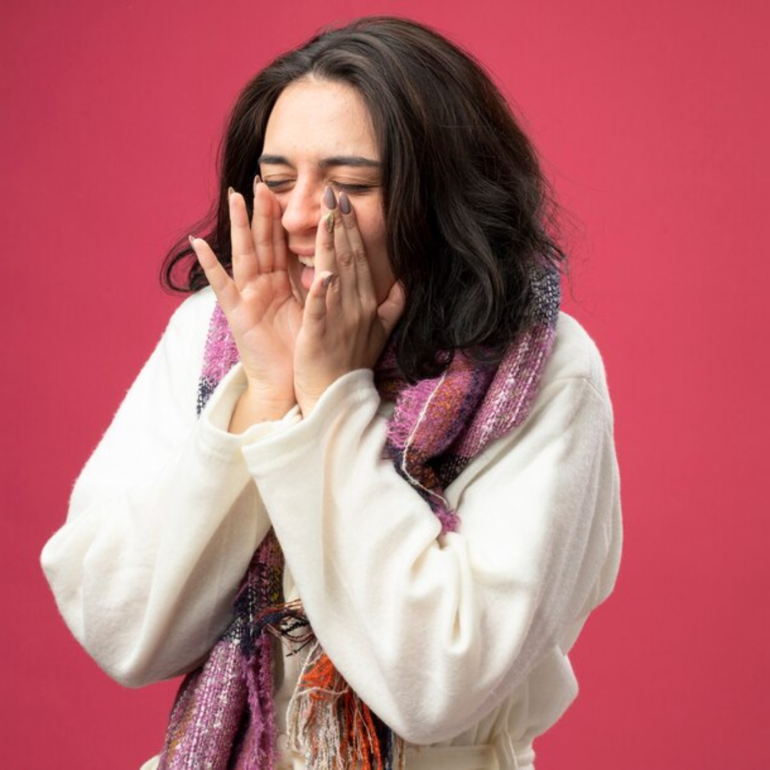 डिस्क्लेमर