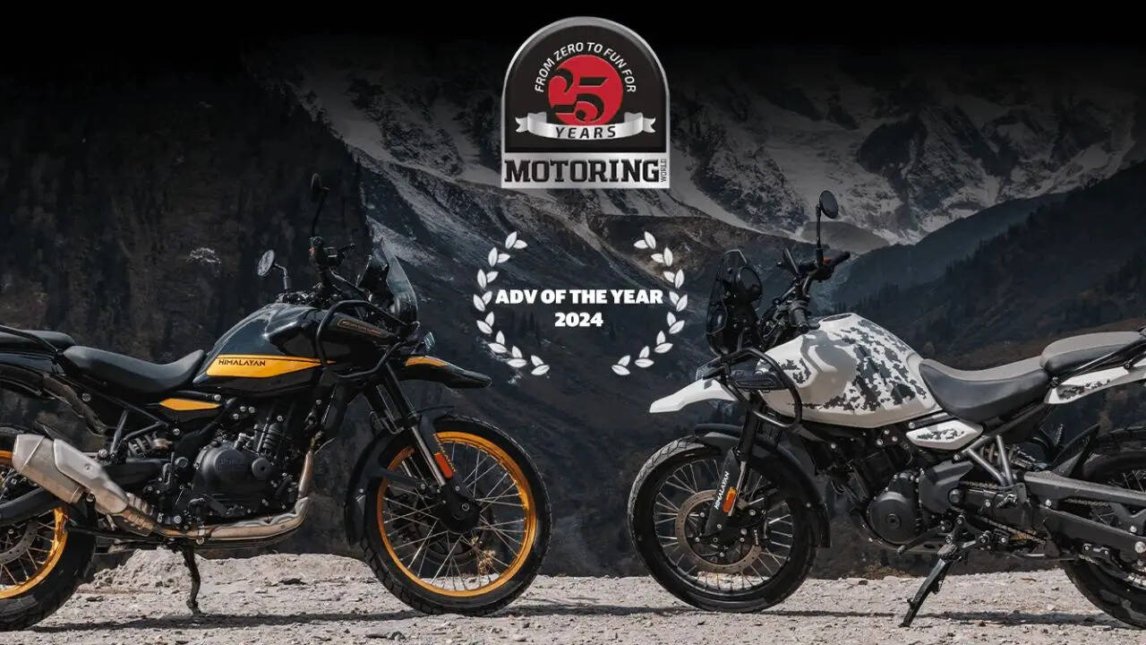 बिक्री में रिकॉर्ड उछाल- 22 की ग्रोथ