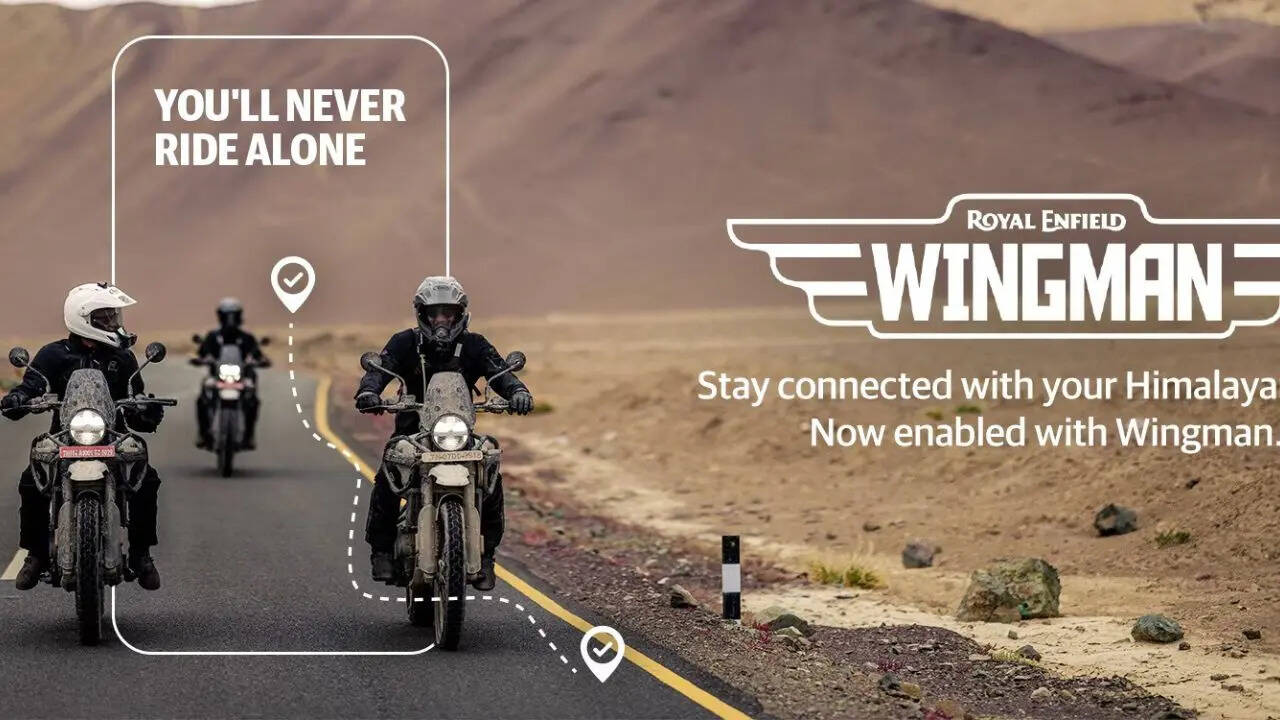 Himalayan Mana Edition