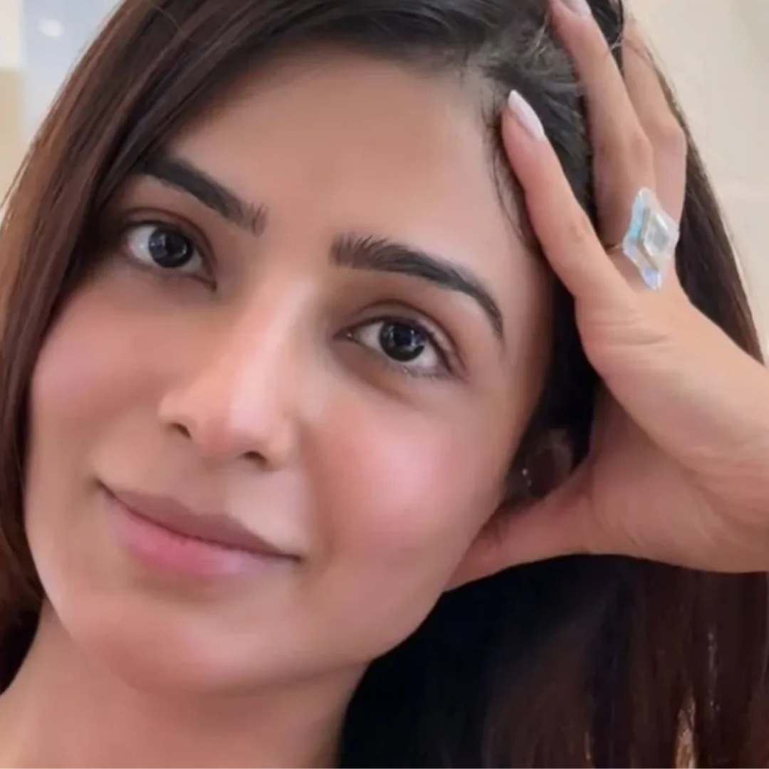 करोड़ों की कीमत