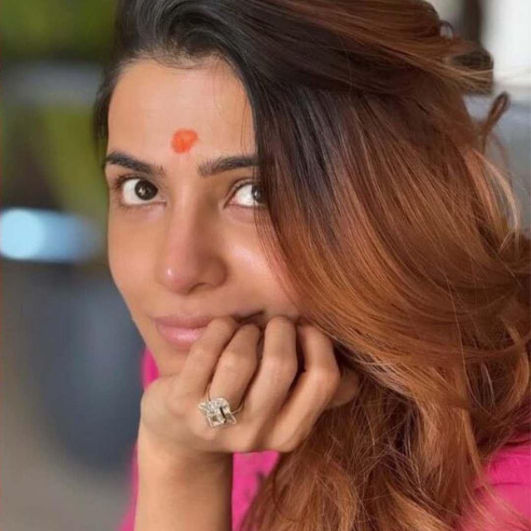 क्या होता है लोजेंज कट