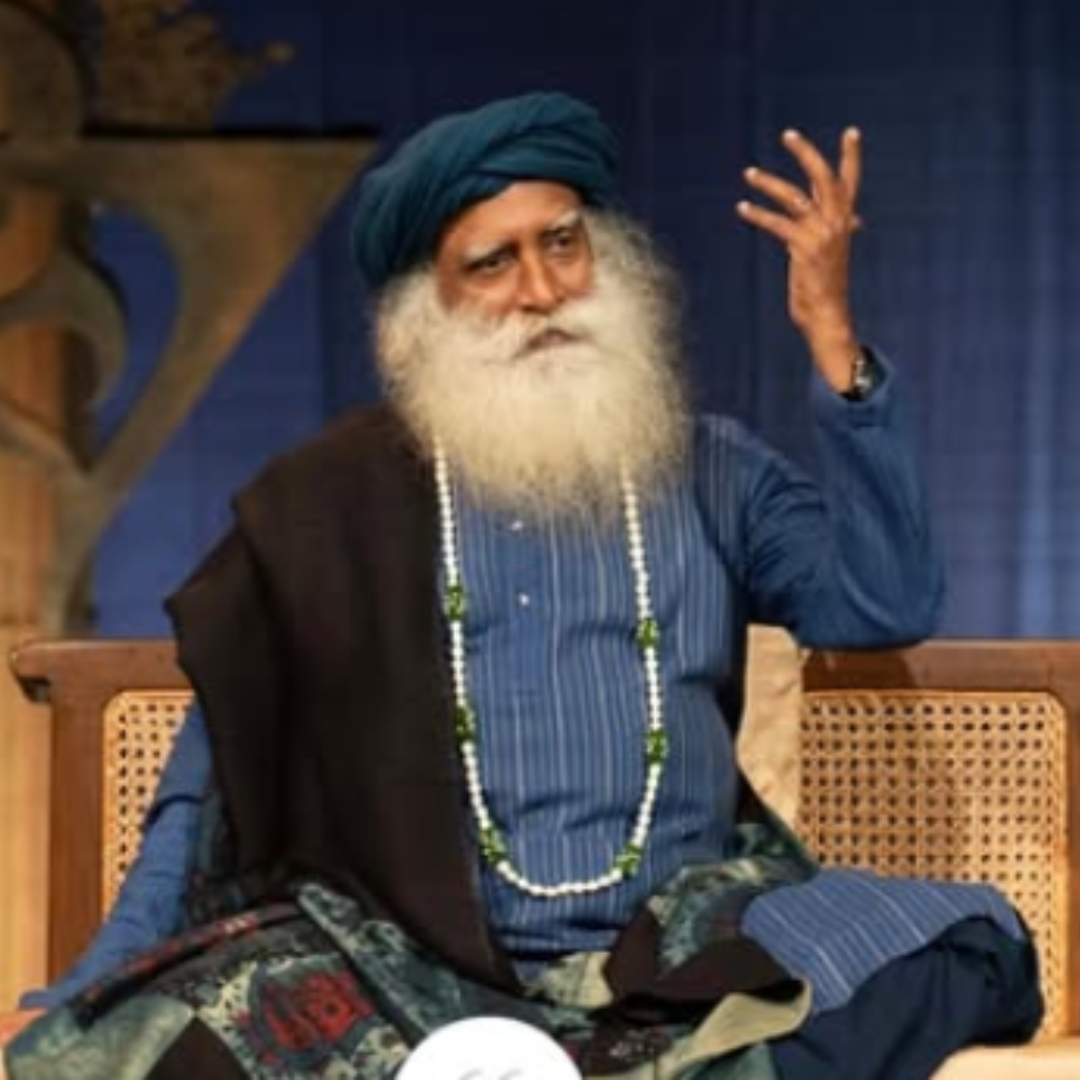 इम्यूनिटी बढ़ाना और सर्दी जुकाम से बचाव