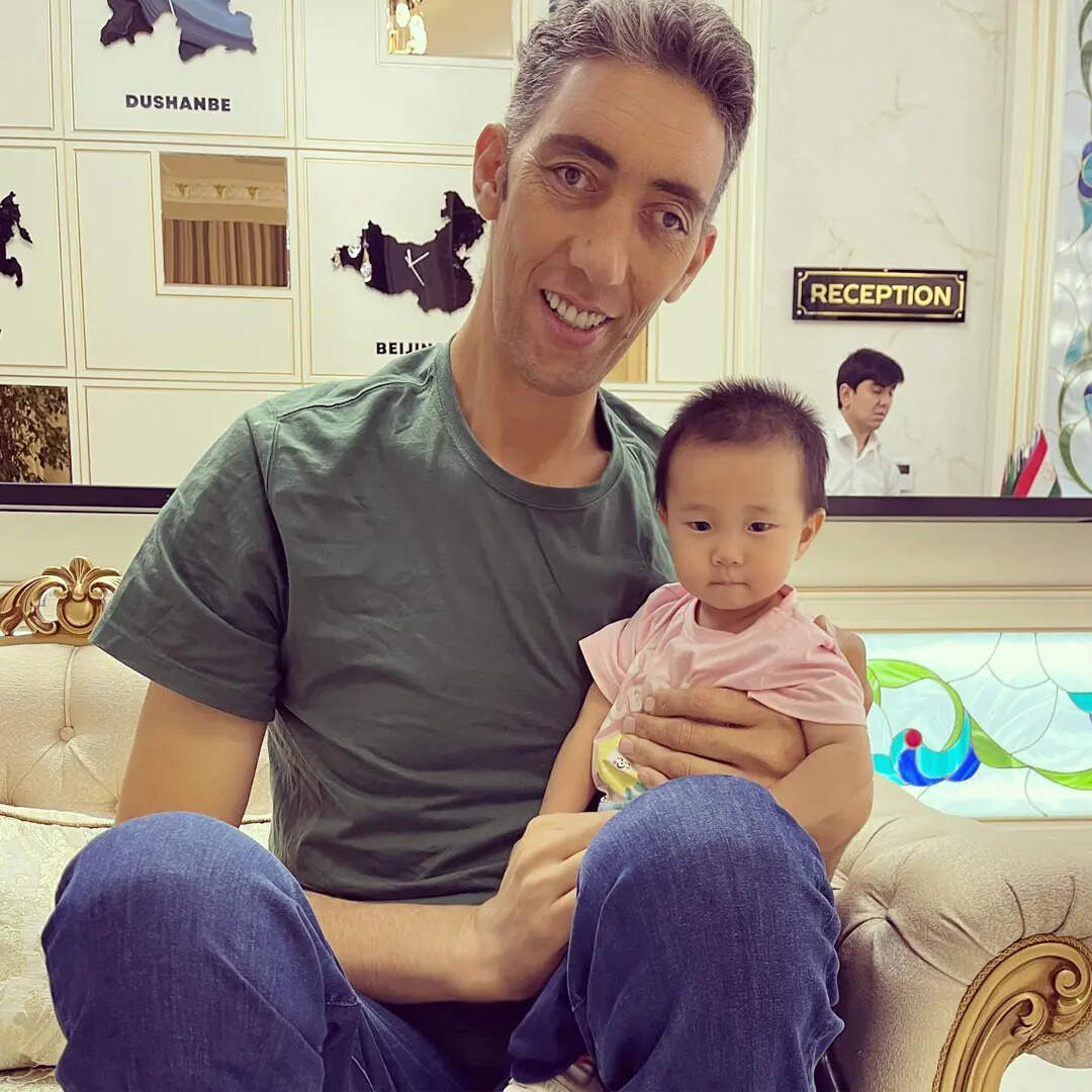 क्यों हैं खास