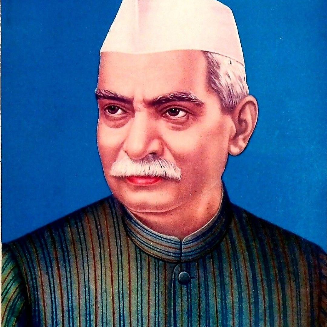 प्रेरक वाक्य