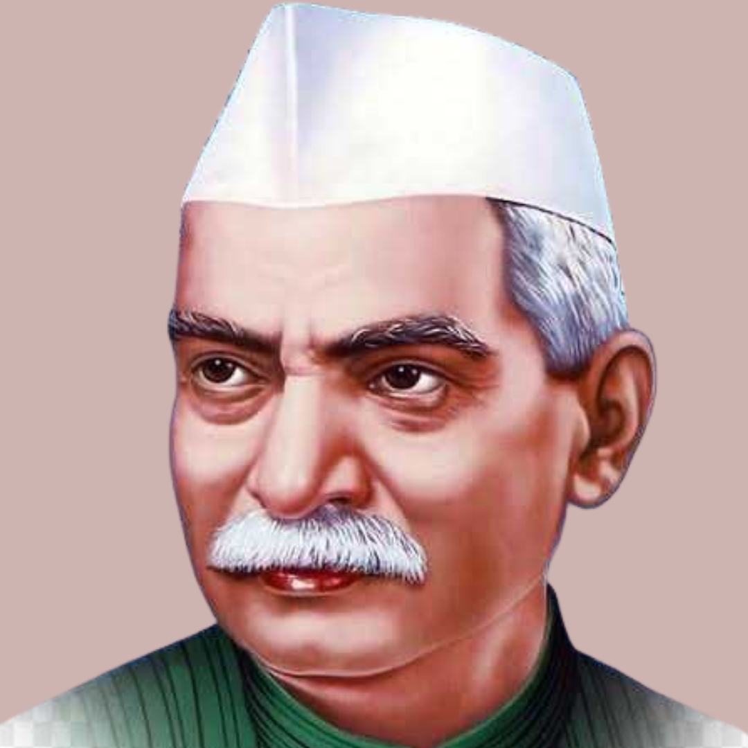 डॉ राजेंद्र प्रसाद के मोटिवेशनल कोट्स