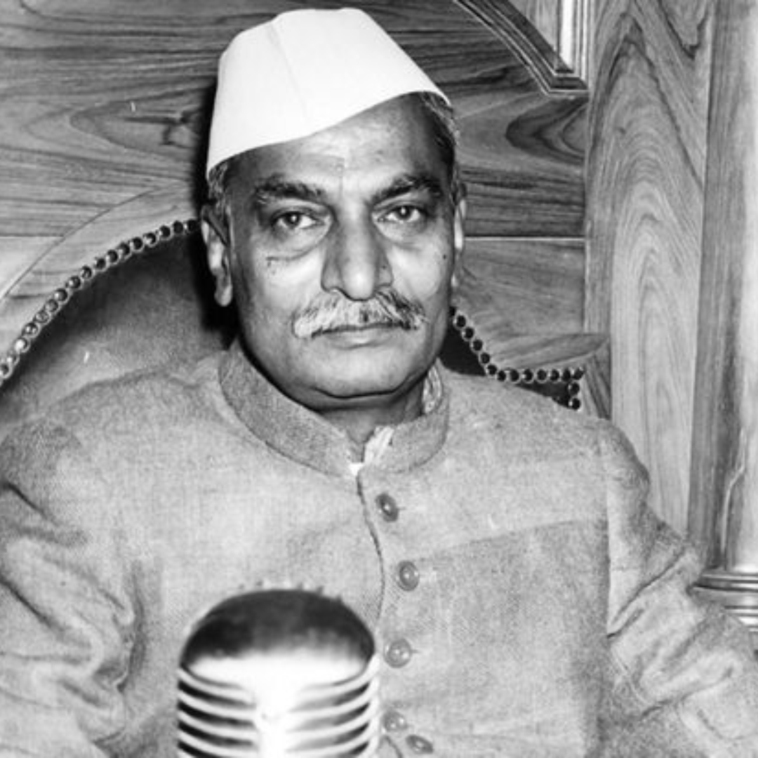 डॉ राजेंद्र प्रसाद जयंती 2025 