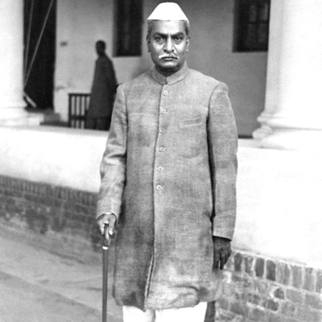 डॉ राजेंद्र प्रसाद के वाक्य