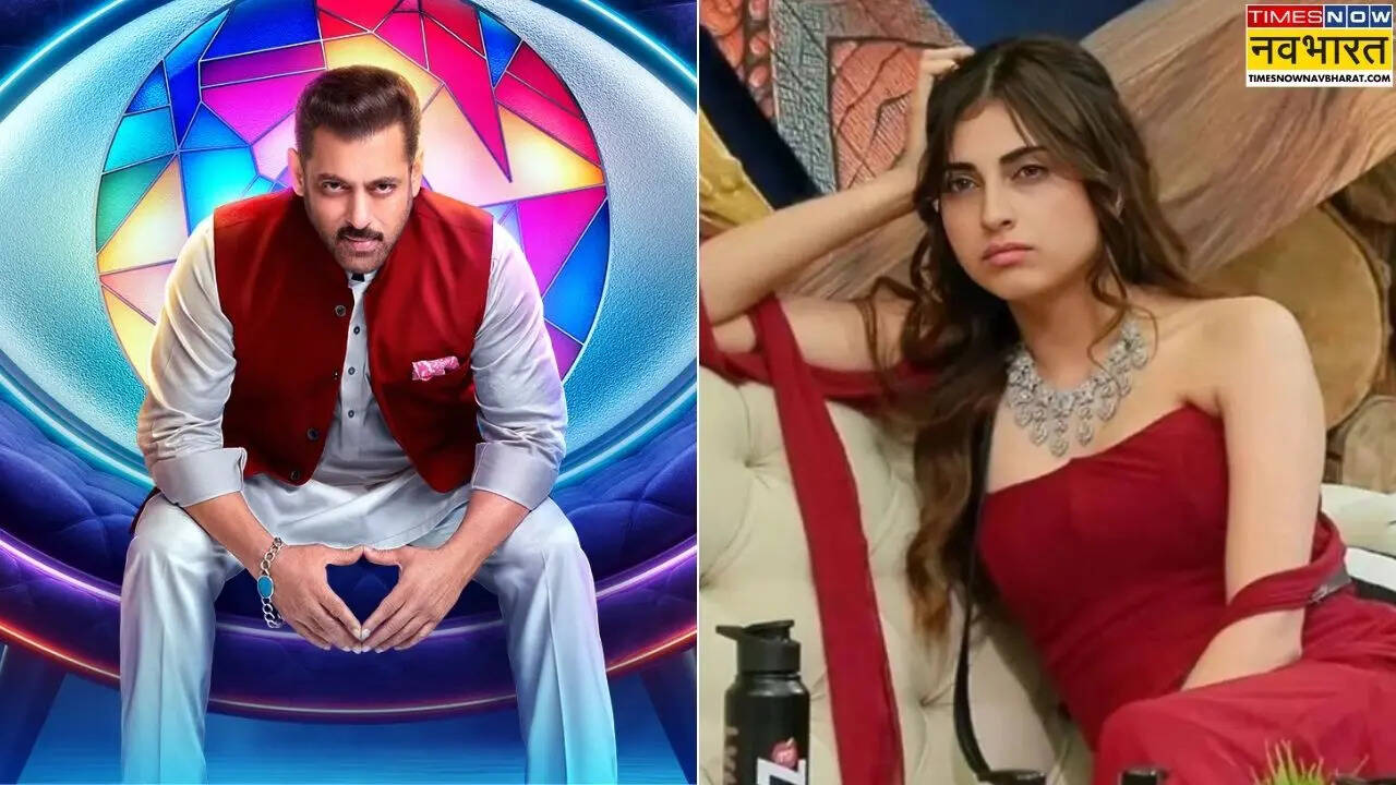 Bigg Boss 19 फरहाना भट्ट को ट्रॉफी दिला सकती हैं ये 7 बातें