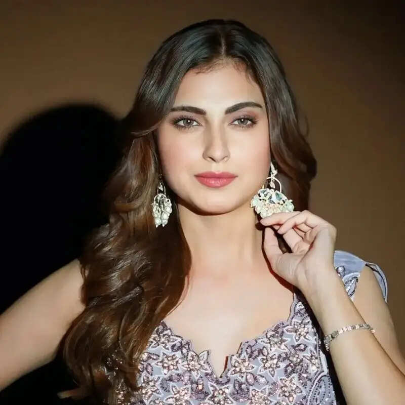 दर्शकों का जीता दिल