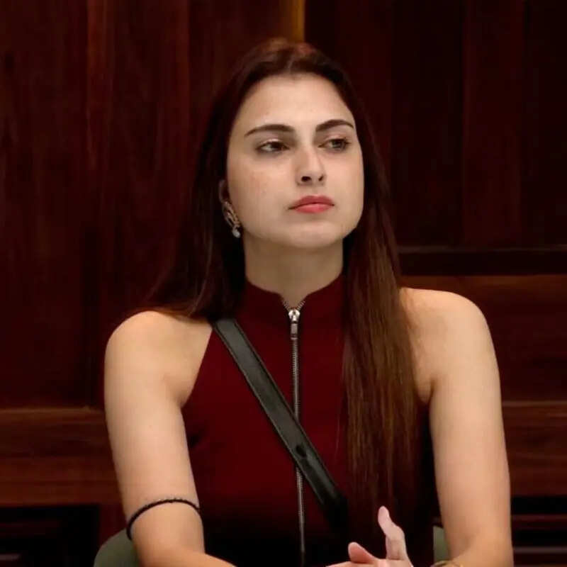 जबरदस्त गेम प्ले