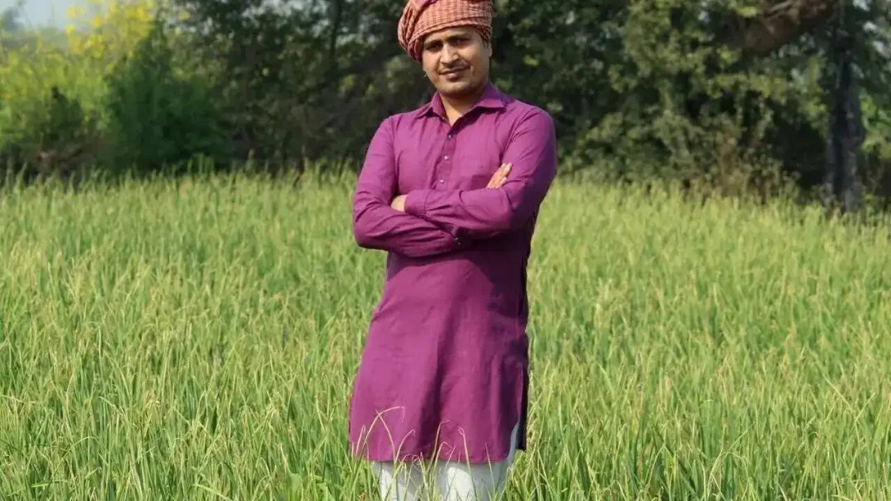 कब आएगी 22वीं किस्त