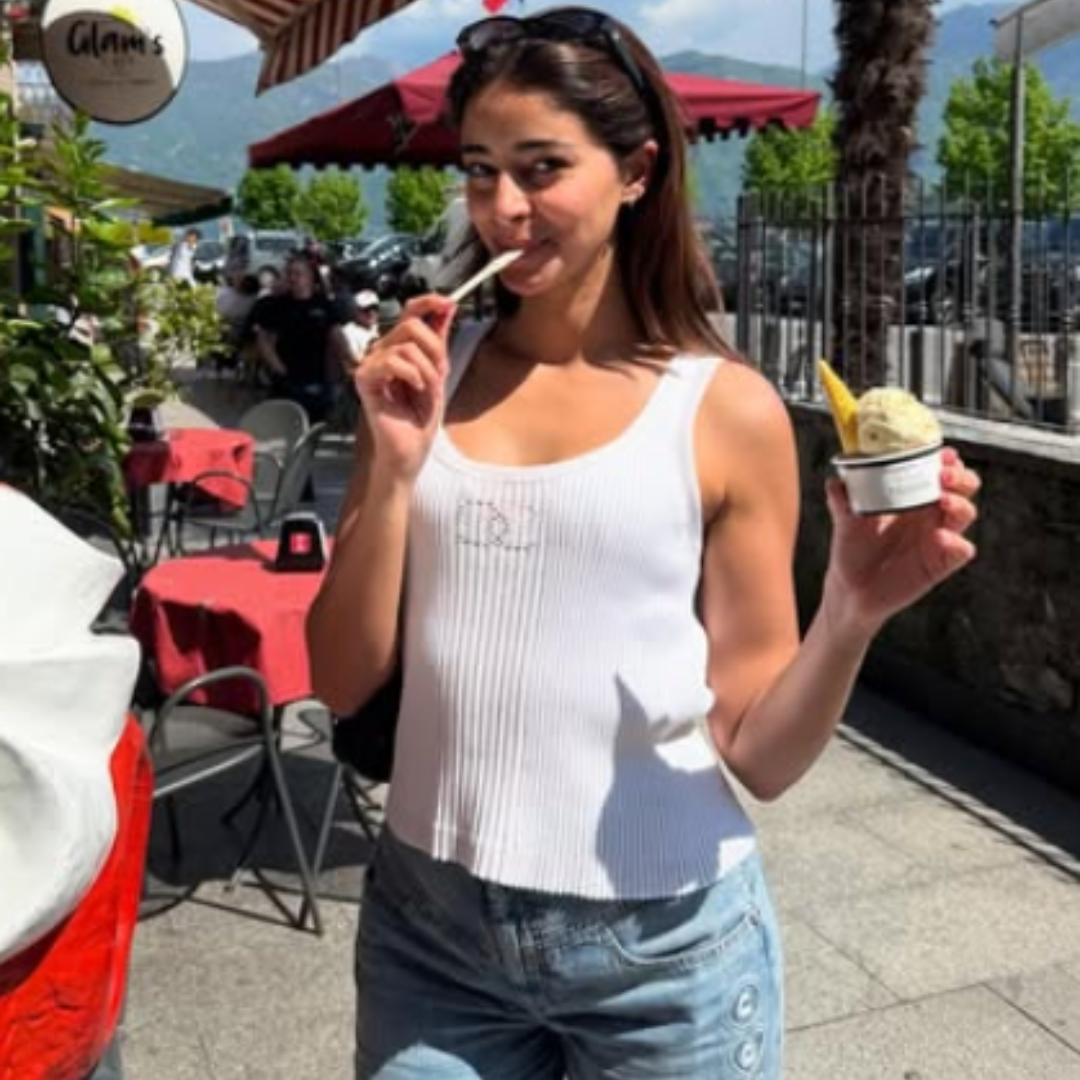 गांठ बांध लें ये बात