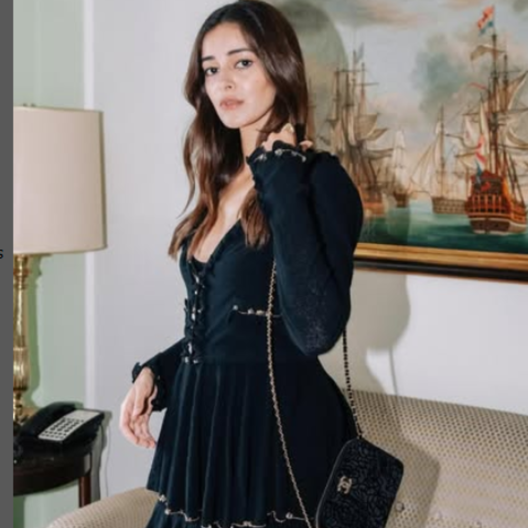 कम समय में ज्यादा असर देने वाला मूव