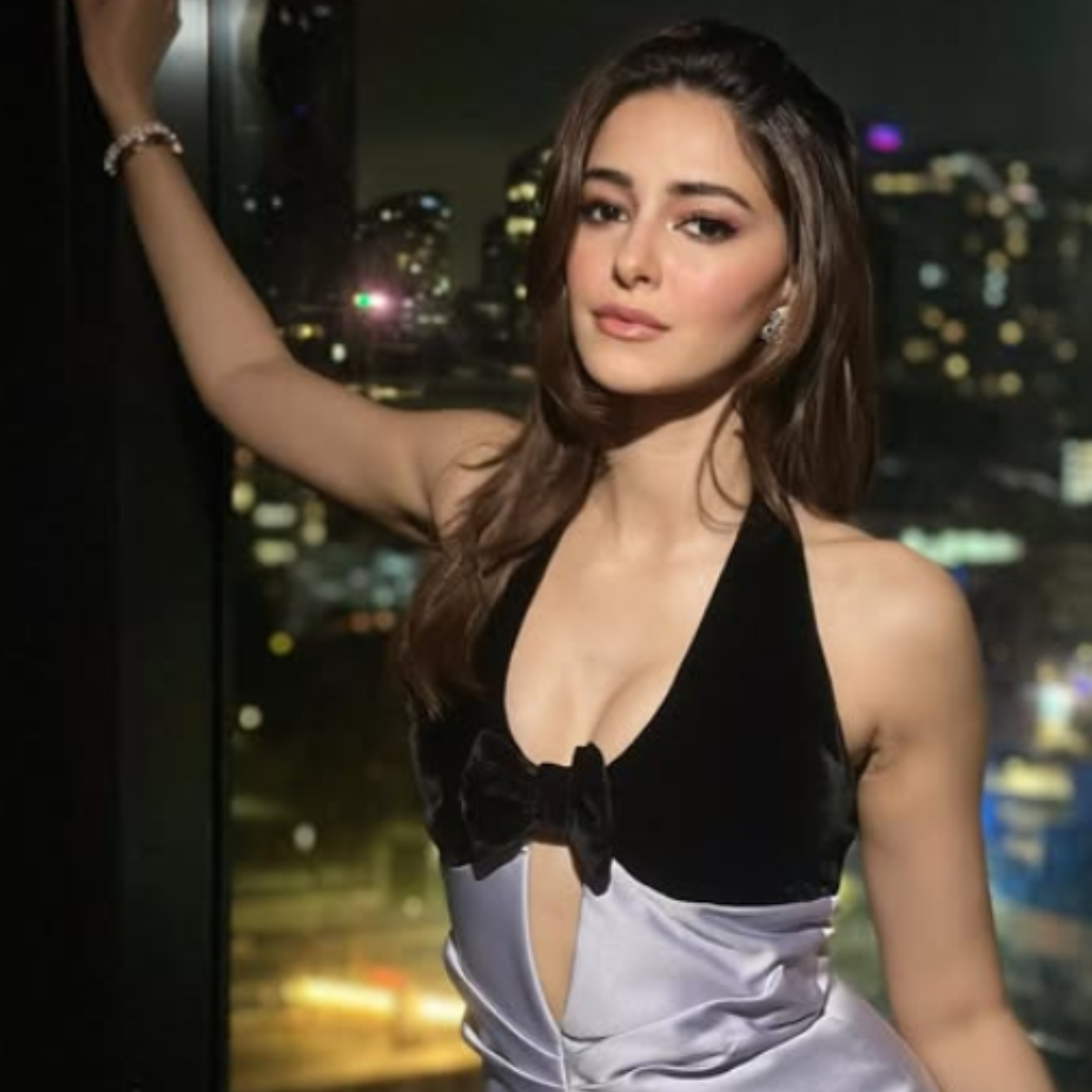 बैलेंस और स्टेबिलिटी के लिए कमाल