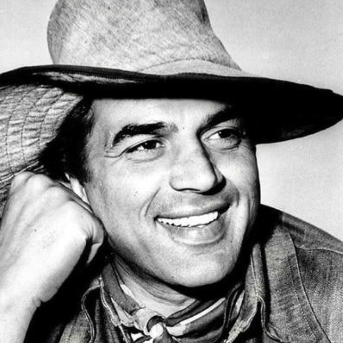 Dharmendra के हैं लाखों किस्से