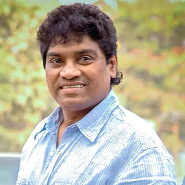 Johnny Lever ने सुनाया धर्मेंद्र के गुस्से का किस्सा