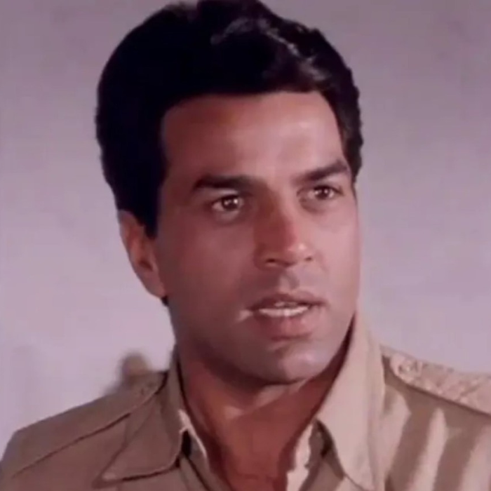 साफ दिल के इंसान थे Dharmendra 