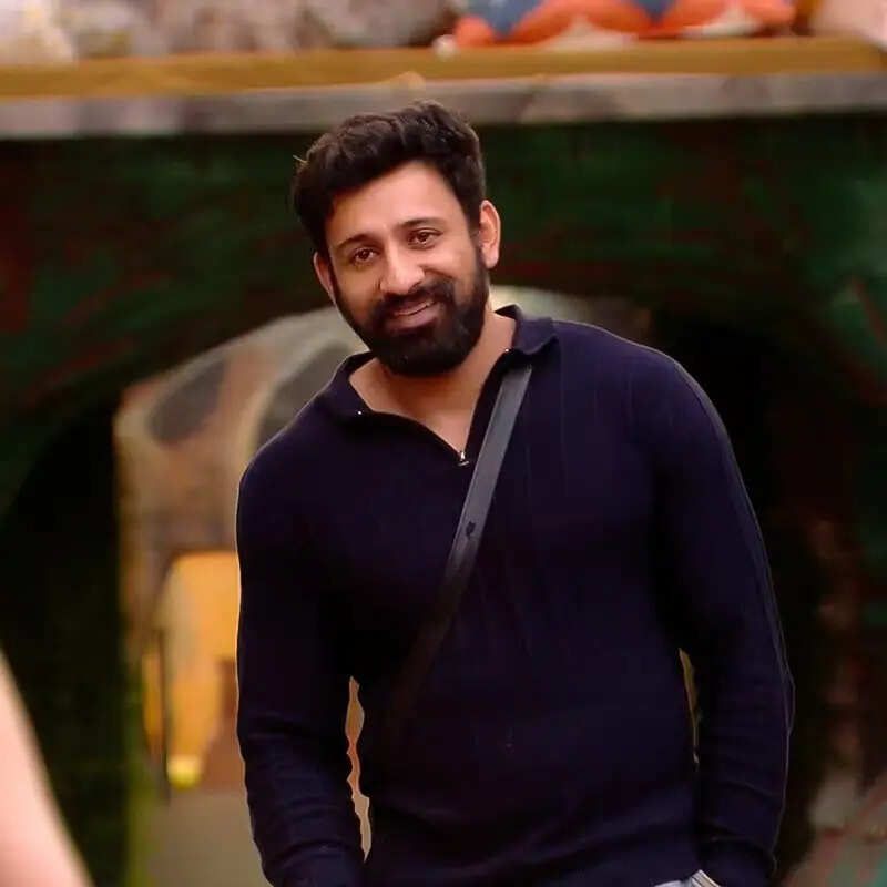 रजत दलाल