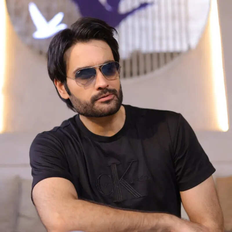 विवियन डीसेना