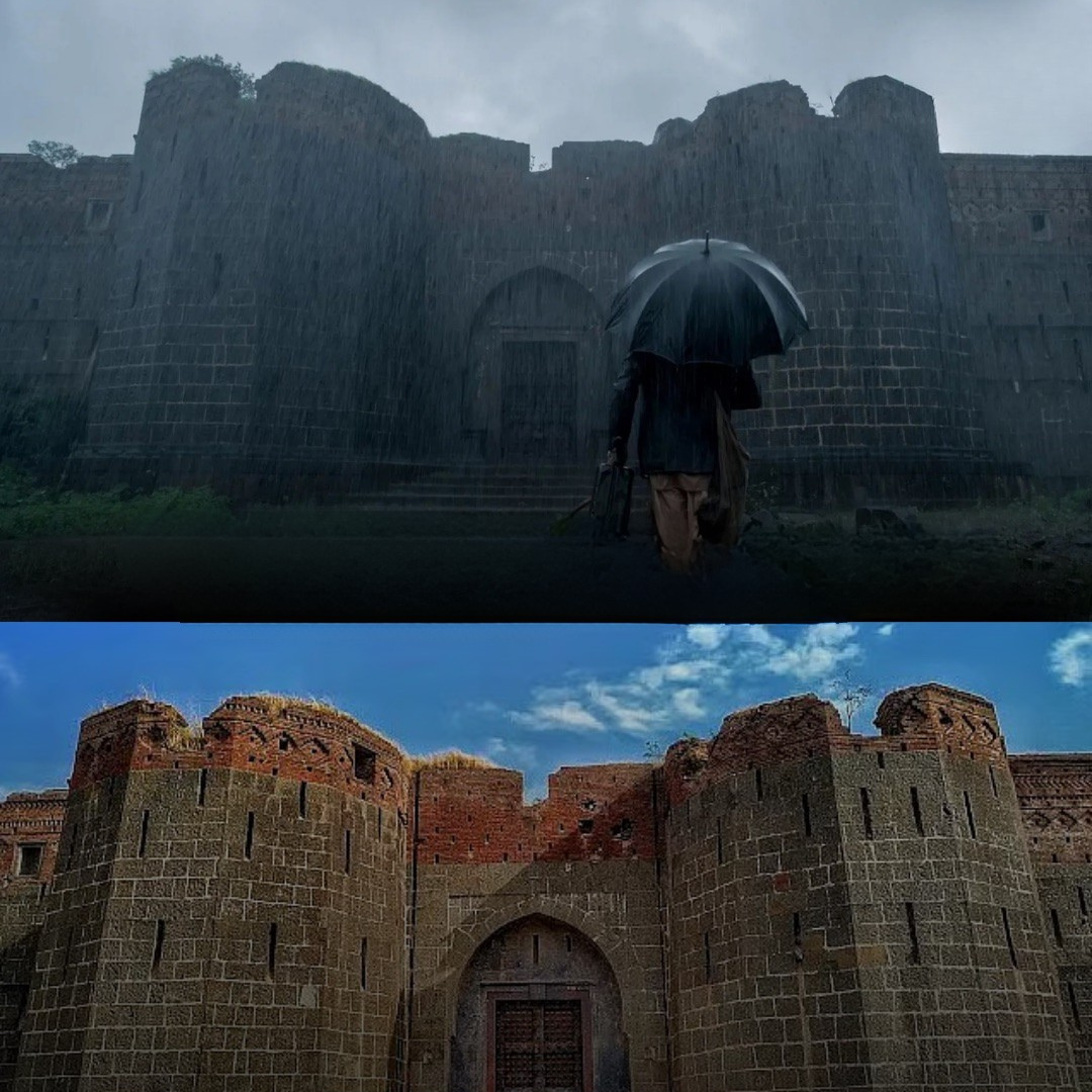 तुम्बाड़