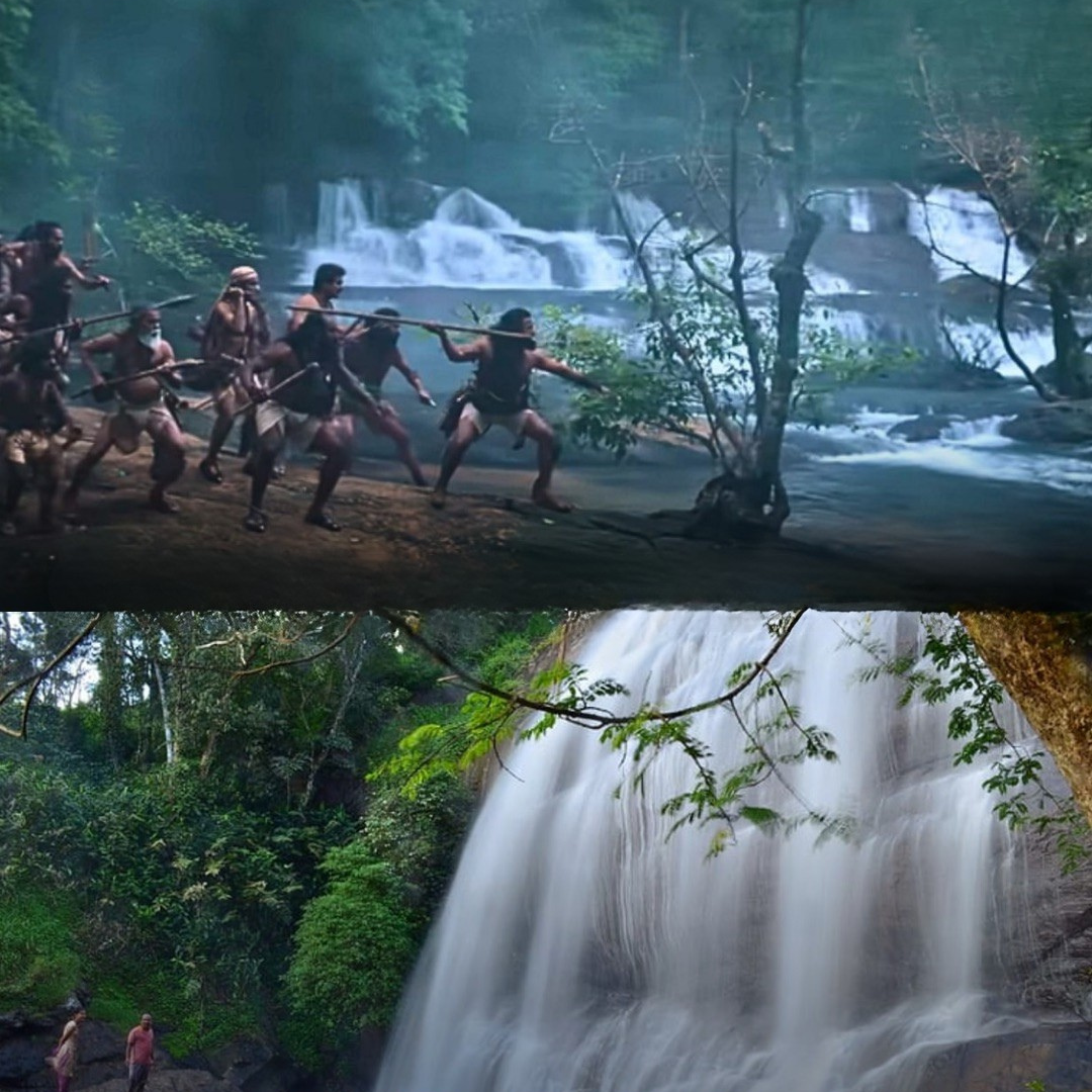 कांतारा