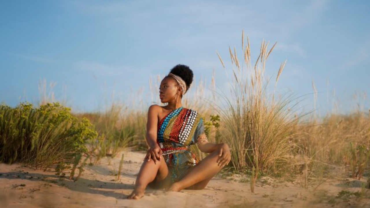 शरीर की दुर्गंध ऐसे होती है दूर 