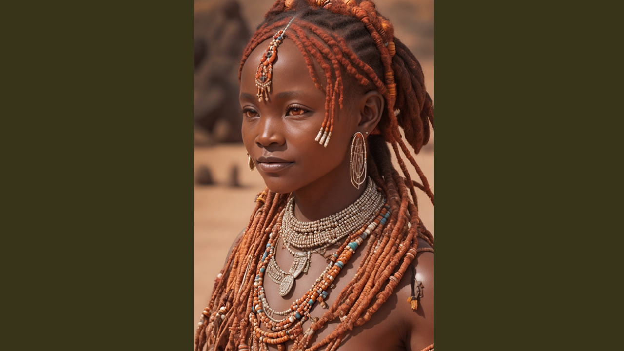 अधिकतर शाकाहारी भोजन करते हैं